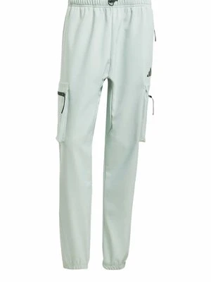 Spodnie treningowe adidas Sportswear