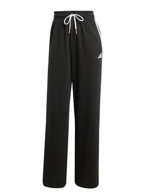 Spodnie treningowe adidas Sportswear