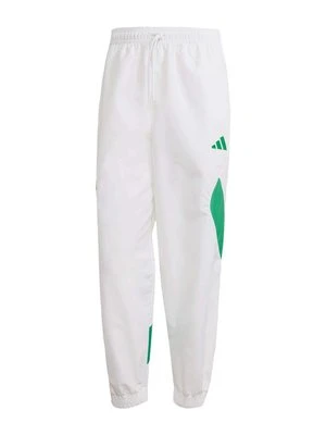 Spodnie treningowe adidas Sportswear