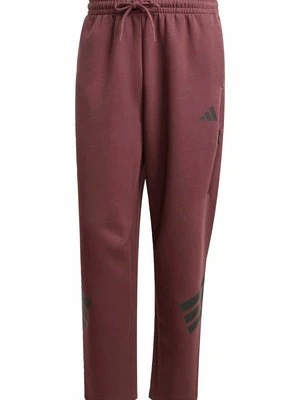 Spodnie treningowe adidas Sportswear