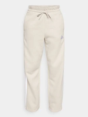 Spodnie treningowe adidas Sportswear