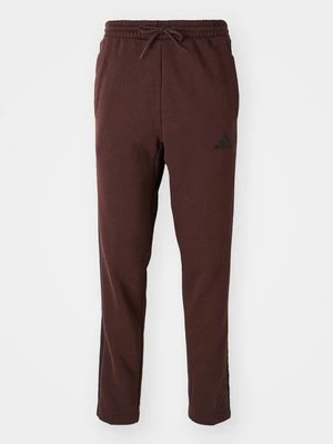 Spodnie treningowe adidas Sportswear