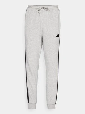 Spodnie treningowe adidas Sportswear