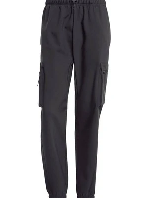 Spodnie treningowe adidas Sportswear