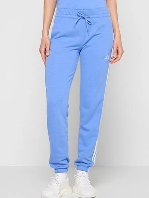 Spodnie treningowe adidas Sportswear