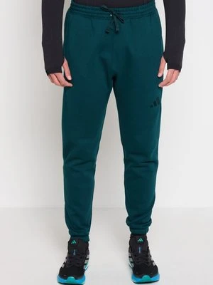 Spodnie treningowe adidas Sportswear