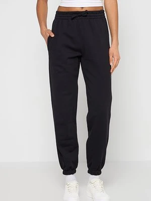 Spodnie treningowe adidas Sportswear