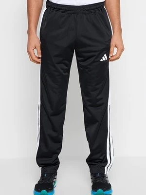 Spodnie treningowe adidas Sportswear