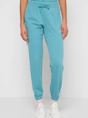 Spodnie treningowe adidas Sportswear