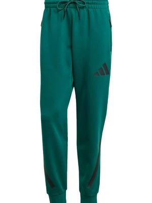 Spodnie treningowe adidas Sportswear