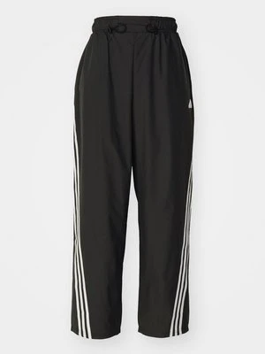 Spodnie treningowe adidas Sportswear