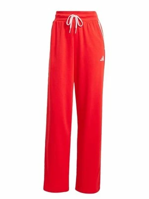 Spodnie treningowe adidas Sportswear