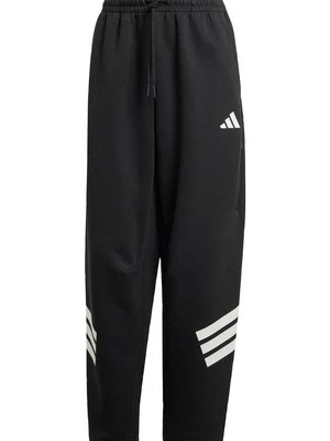 Spodnie treningowe adidas Sportswear