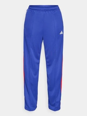 Spodnie treningowe adidas Sportswear