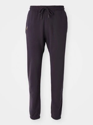 Spodnie treningowe adidas Sportswear