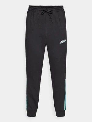Spodnie treningowe adidas Sportswear