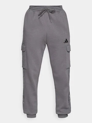 Spodnie treningowe adidas Sportswear