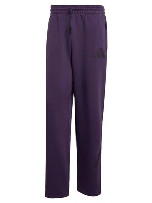 Spodnie treningowe adidas Sportswear