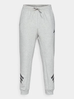 Zdjęcie produktu Spodnie treningowe adidas Sportswear