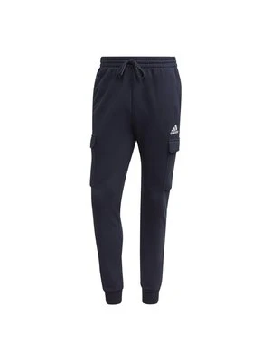 Spodnie treningowe adidas Sportswear