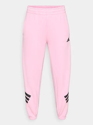 Spodnie treningowe adidas Sportswear