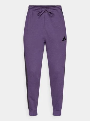 Spodnie treningowe adidas Sportswear