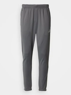 Spodnie treningowe adidas Sportswear