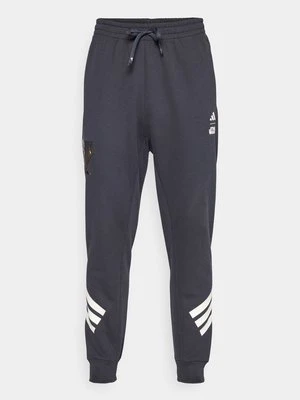 Spodnie treningowe adidas Sportswear
