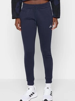 Spodnie treningowe adidas Sportswear