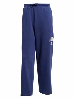 Spodnie treningowe adidas Sportswear