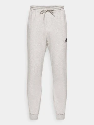 Spodnie treningowe adidas Sportswear