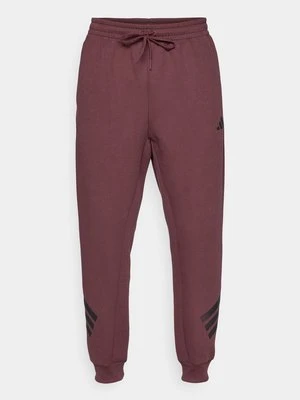 Spodnie treningowe adidas Sportswear