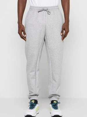 Spodnie treningowe adidas Sportswear