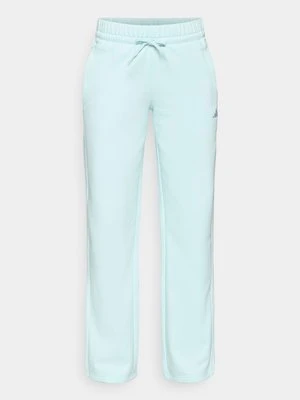 Spodnie treningowe adidas Sportswear