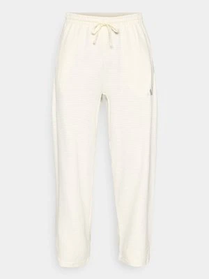 Spodnie treningowe adidas Sportswear