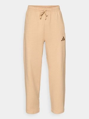 Spodnie treningowe adidas Sportswear