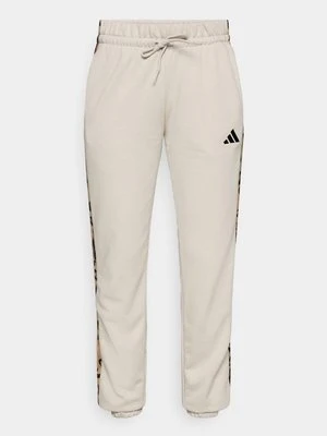 Spodnie treningowe adidas Sportswear