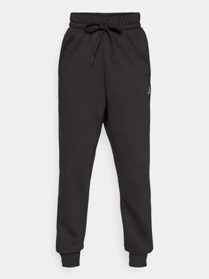 Spodnie treningowe adidas Sportswear