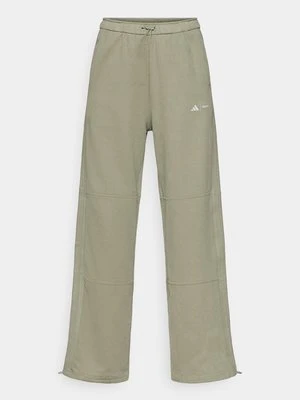 Spodnie treningowe adidas Sportswear