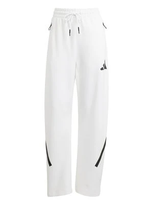 Spodnie treningowe adidas Sportswear