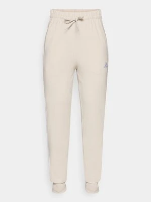 Spodnie treningowe adidas Sportswear