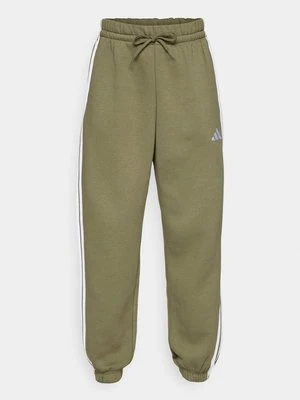 Spodnie treningowe adidas Sportswear