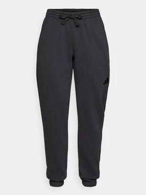 Spodnie treningowe adidas Sportswear