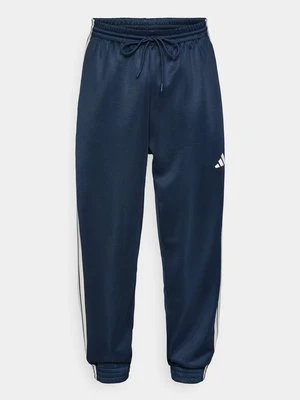 Spodnie treningowe adidas Sportswear