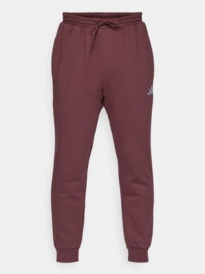 Spodnie treningowe adidas Sportswear