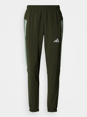Spodnie treningowe adidas Sportswear