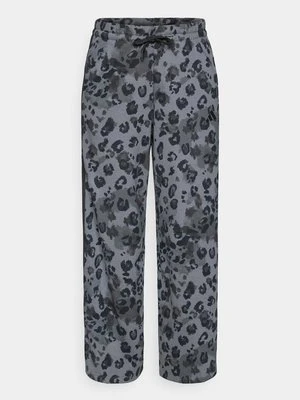 Spodnie treningowe adidas Sportswear