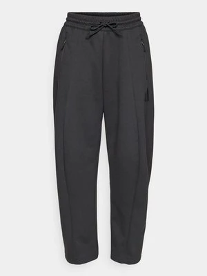 Spodnie treningowe adidas Sportswear