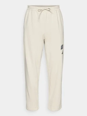 Spodnie treningowe adidas Sportswear
