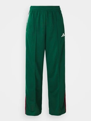 Spodnie treningowe adidas Sportswear